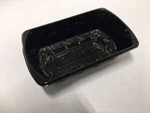 J[t[cP[X F-13 O y100z 230(218)×130(120)×53mm Ma ʎ ʕ e J[ Ԃǂ    F13