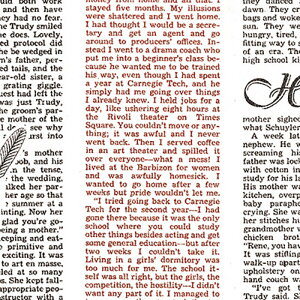  ㎿ tFU[CjV  757×530mm 100 ㎿ 60g Mtg        Ε 蕨 ˔