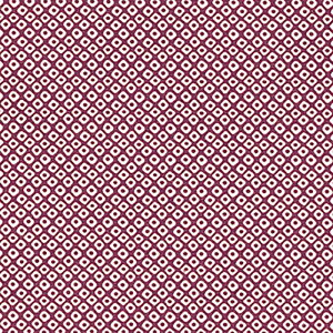  ㎿ ̎q   757×530mm 100 ㎿ 60g Mtg        Ε 蕨 ˔