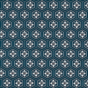  ㎿ ԕH  757×530mm 100 ㎿ 60g Mtg        Ε 蕨 ˔