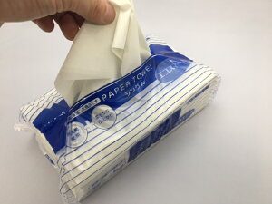 yy[p[^IzGF[ GRX}[g  y1P[X 35i1 200jz c230mm×210mm  Đ ^I y[p[ gC q Ɩp 剤 P[X nh^I