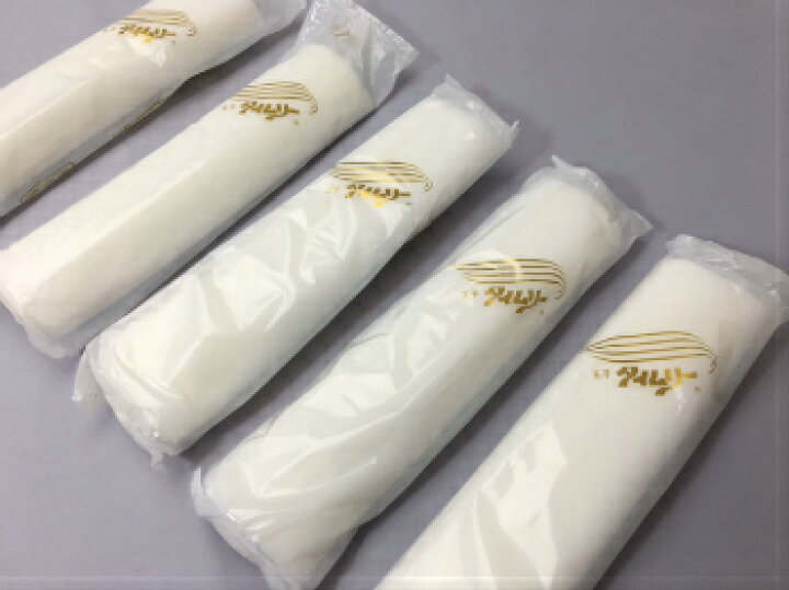 楽天市場】厚手 超大判 おしぼり 不織布 高級 ハイタイムリー 丸 大判  