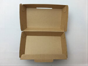 lINtg{bNX `{bNX M V210×125/190×105/80mmy20zNNtg{ϖH VW}  Ntg  e pbN ĝ eCNAEg A g