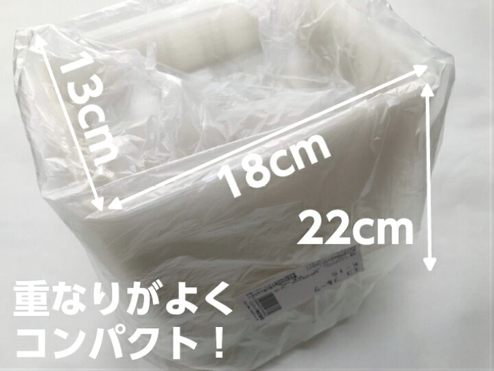 楽天市場】フルーツケース K-15 【100枚】180×134×40mm リスパック A-PET (領収書対応可能)果樹 果物 容器 透明 フルーツ ケース プラスチック いちご 苺 ぶどう さくらんぼ ふきのとう : ふくろや楽天市場店 楽天市場】フルーツケース K-15 【100枚】180×134×40mm リスパック A-PET (領収書対応可能)果樹 果物 容器 透明 フルーツ ケース プラスチック いちご 苺 ぶどう さくらんぼ ふきのとう : ふくろや楽天市場店