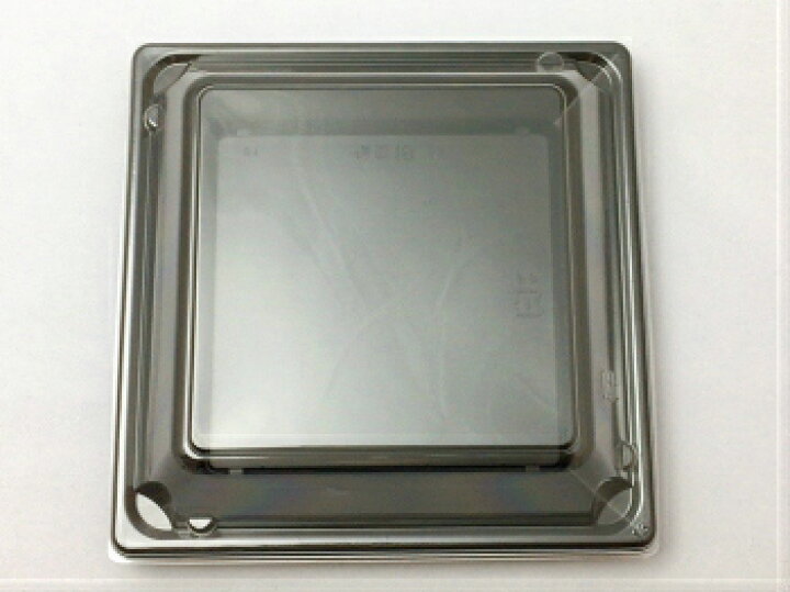 楽天市場】【セット】福皿 15H 黒 セット【50枚】150×150×21(蓋30)mm 福助工業 【レンジOK】テイクアウト容器 惣菜 容器 パック 使い捨て テイクアウト お持ち帰り 勘合 ブラック 洋食 高級感 福助 業務用 プロ用 文化祭 学園祭 デリバリー 宅配 おしゃれ 使い捨て食器 ... 楽天市場】【セット】福皿 15H 黒 セット【50枚】150×150×21(蓋30)mm 福助工業 【レンジOK】テイクアウト容器 惣菜 容器 パック 使い捨て テイクアウト お持ち帰り 勘合 ブラック 洋食 高級感 福助 業務用 プロ用 文化祭 学園祭 デリバリー 宅配 おしゃれ 使い捨て食器 ...