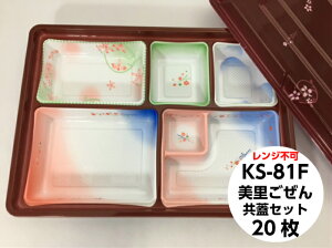 yZbgzKS-81F   W Zbgy20z317×228×40mm kY eCNAEge do ٓ e pbN ĝ eCNAEg A KS-81  j  ȂW 