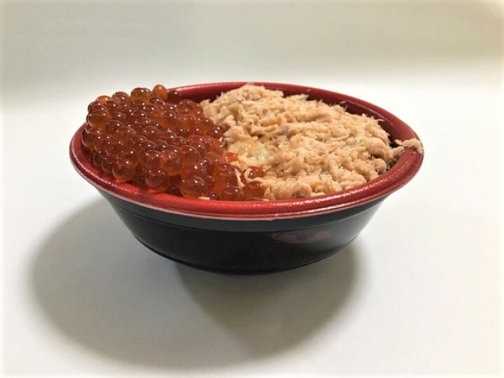 楽天市場】【セット】発泡 どんぶり 小 赤 ねごろ 高蓋 セット【25枚】中央化学 本体:直径130×高さ50mm テイクアウト容器 本体:発泡ポリスチレン/高蓋:OPS 丼 どんぶり 容器 パック 使い捨て テイクアウト お持ち帰り 発泡 蓋付 セット おしゃれ 使い捨て食器 使い捨て皿 ... 楽天市場】【セット】発泡 どんぶり 小 赤 ねごろ 高蓋 セット【25枚】中央化学 本体:直径130×高さ50mm テイクアウト容器 本体:発泡ポリスチレン/高蓋:OPS 丼 どんぶり 容器 パック 使い捨て テイクアウト お持ち帰り 発泡 蓋付 セット おしゃれ 使い捨て食器 使い捨て皿 ...