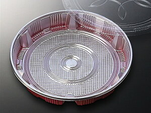 yZbgzDX  3 W Zbg y10za314×45mm w i  3lO M e vX`bN ĝ Lv p[eB[ Cxg  Ɩp vp  w fo