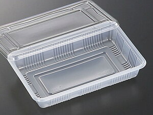 yZbgzHS-7 Zbg  y100z210×133×35mm w y e pbN ĝ eCNAEg A Ɩp vp  w fo[ z  ĝĐH ĝĎM