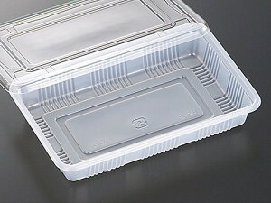 yZbgzLC-8 Zbg  y100z222×143×35mm H y e pbN ĝ eCNAEg A Ɩp vp  w fo[ z  ĝĐH ĝĎM