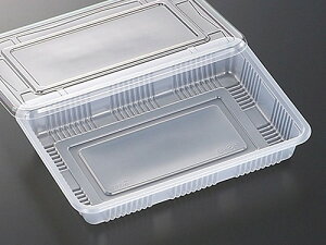y10%OFFzyZbgzHS-9 Zbg  y100z231×156×35mm w y e pbN ĝ eCNAEg A Ɩp vp  w fo[ z  ĝĐH g
