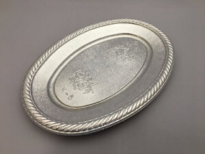 fbV M K-5 y100zȉ~ 270×190×18mm H M e vX`bN ĝ Lv p[eB[ Cxg  Ɩp vp  w fo[ z  g