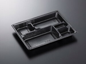 yZbgzHS Í-5  ME W Zbgy50z267×206×30(W19)mmyWsz ٓ w eCNAEge e pbN ĝ eCNAEg A ƍ Ɩp vp 