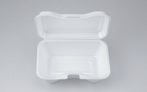 A VK-610 n y50z 183×135×46mm A|X` PSP ͂e200gyWsz V[s[ CP eCNAEge ٓ e ĝ Ɩp vp ٓ w fo[ 