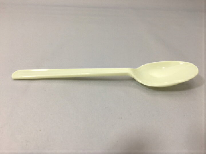 楽天市場】スプーン 160 単袋入 長さ 160mm 100入 中央化学 プラスチック 袋入 包装 使い捨て テイクアウト お待ち帰り カレーライス カレースプーン 16cm クリーム 業務用 プロ用 文化祭 学園祭 デリバリー 宅配 おしゃれ 使い捨て食器 使い捨て皿 器 : ふくろや楽天市場店 楽天市場】スプーン 160 単袋入 長さ 160mm 100入 中央化学 プラスチック 袋入 包装 使い捨て テイクアウト お待ち帰り カレーライス カレースプーン 16cm クリーム 業務用 プロ用 文化祭 学園祭 デリバリー 宅配 おしゃれ 使い捨て食器 使い捨て皿 器 : ふくろや楽天市場店