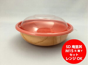 y10%OFFz񂹁yZbgzSD  M15 R-Y Zbgy50z148pC×43(W30)mmyWOKz ٓ w   ǂԂ e pbN ĝ eCNAEg A ƍ W 
