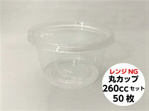 y10%OFFzyZbgzC-AP ۃJbv 101-260 Zbg e260cc y50za101×55mm w Ɩp vp  w fo[ z  ĝĐH ĝĎM 
