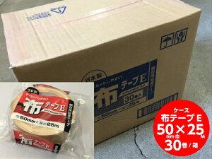 y5%OFFzyP[Xzze[v E  50mm×25M 30 P[X  z e[v S d˓\ 