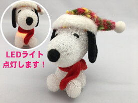 楽天市場 スヌーピー クリスマスの通販