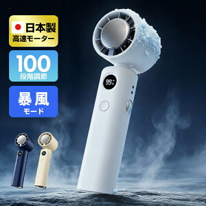 �u-28���u�ԗ�p�v�莝����@ ����u�莝���①�Ɂv �n���f�B�t�@�� ��@ �n���f�B�t�@�� �n���f�B��@ ��p�v���[�g ��|�� ��p �\�� �莝����@ 1��4�� 100�i�K ���{���������[�^