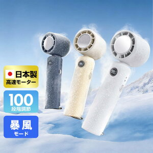 �y���z�N�[�|��+�|�C���g��2792�~�z�u-28���u�ԗ�p�v�莝����@ ����u�莝���①�Ɂv �n���f�B�t�@�� ��@ �n���f�B�t�@�� �n���f�B��@ ��p�v���[�g ��|�� ��p �\�� �莝���