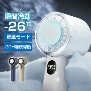 �y�N�[�|��+�|�C���g��5291�~�z -26������ �n���f�B�t�@�� 199�i�K���ʒ��� ��p�v���[�g �g�ѐ�@ 4WAY�f�U�C�� �܂肽���� �}�C�i�X�C�I�� �莝����@ 20H�A���ғ� �啗�� �n�C�p���[ �R��