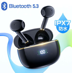 �y�N�[�|��+�|�C���g��1512�~�z�y���������}���\���z�uBluetooth5.3�v�uEX-DASH�j��ō��R�X�p�v���C�����X�C���z�� �C���i�[�C���[�^ ���w���� ���R��[�� 14.6mm�h���C�o�[ �ʘb���N���A �u�ԃy