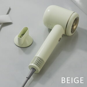 yyVX[p[Z[zyN[|+|Cg2623~`zwAhC[ uhC[v }CiXCI 啗  wA[hC[ y 100v 1200W 3 8}CiXCIhC