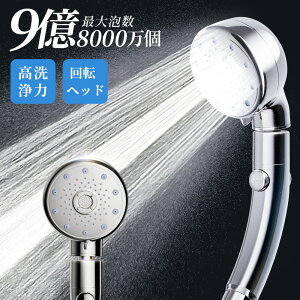 y500~N[|+20{|Cg3776~zV[wbh ~@\ ]wbh 5iK[h }CNimou 98000 ߐ V[ wbh  茳~ @\ imou  