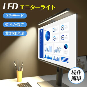 yyV4ʁzLEDj^[Cg ڂɗD j^[Cg XN[o[ ˖h~ USBd LED o[Cg 3Fx iK fXNC PCCg p\RCg p\R LEDCg N