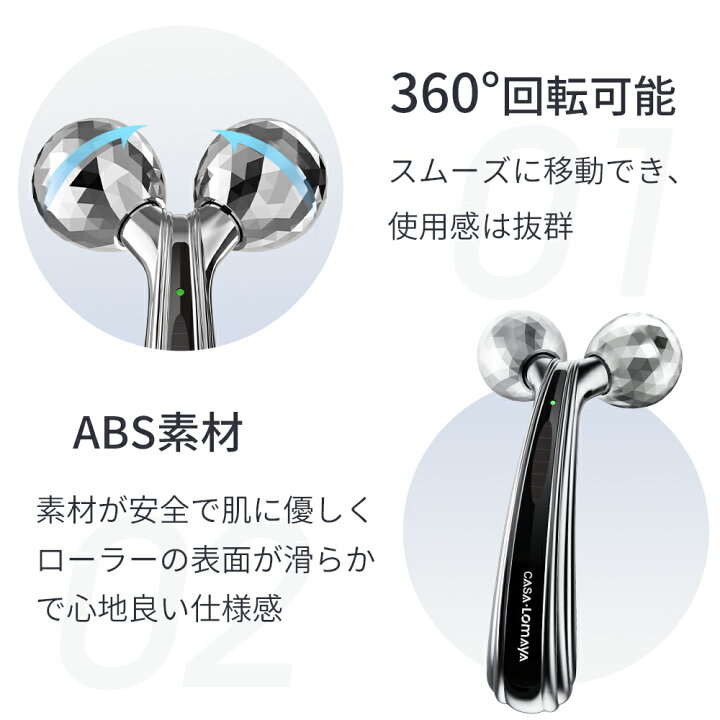 楽天市場】【200円クーポン+10倍ポイント】「2024新品登場】「即納 