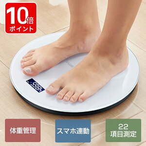 ̏dv ̑gv ITOZp x 22ڑ wX[^[ o^ USB[d X}zA ̎bv b BMI b ȂǑ _2 ~^ ^ KX RpNg Vv 