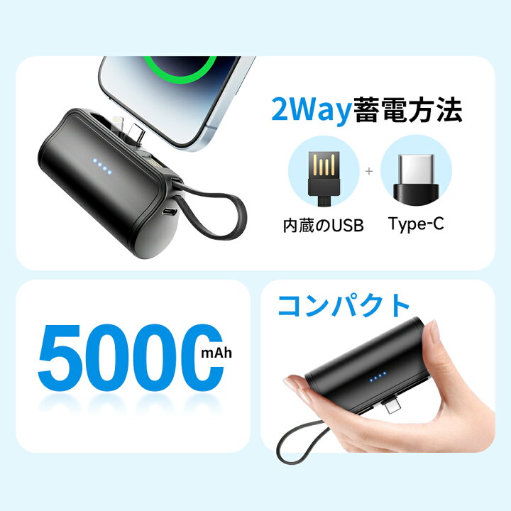 楽天市場】【楽天1位】【10倍ポイントで1510円～】「iPhone16シリーズ 
