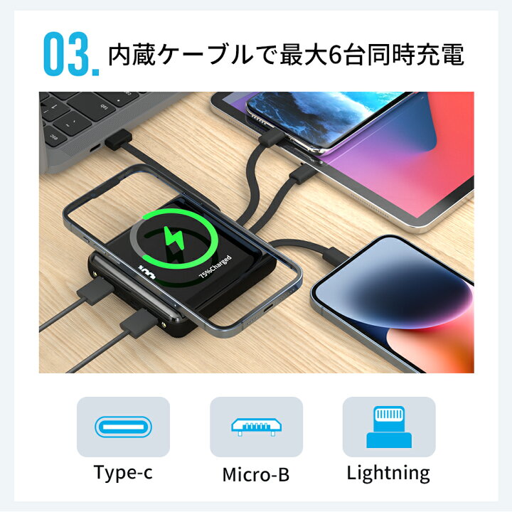 楽天市場】【10倍ポイント 】【お買い物マラソン】【MFi認証 