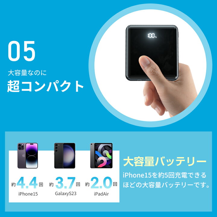 楽天市場】【10倍ポイント 】【お買い物マラソン】【MFi認証 