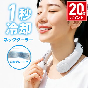 y500~N[|+20{|Cg3982~zlbNN[[ pv[gt LOMAYA p N[ ⊴ Ђ lbN N[[ }CiXCI Ή  C | @ lbNt@ n