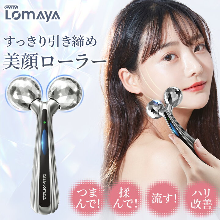 楽天市場】「楽天スーパーセール」【300円クーポン+10倍ポイント 