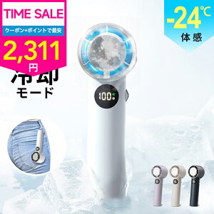 yN[|+20P2311~`z莝@  nfBt@ 100iK ̓ pv[g 30ԘAgp }CiXCI ^@ uԗp  啗 É  p[h [d 