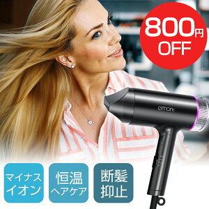 y800~OFFN[|+20{|Cg2463~zwAhC[ uhC[v }CiXCI 啗 ̓  wA[hC[ }CiXCIhC[ y 100v 1200W 3   Fh