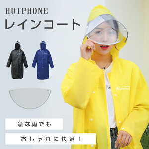 CR[g y C|` ] jp t OJWbp[ CEFA fB[X Y oCN JH Jbp  O JCEFA Y J AEgh