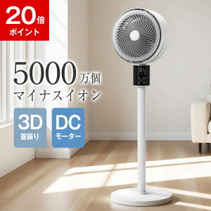 yN[|+|Cg6021~`zyyVX[p[SALEzT[L[^[ @ DC[^[ 3DU 5000}CiXCI \ ȃGl  AI rO@ U