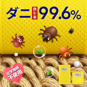 _jV[g _j߂V[g _j߂ _j쏜 _jƂ _j _jh~ _j΍ h_j _j}bg  _j ގ _j悯 _j߂V[g zc  ~zc |zc  Jo[ V[