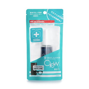 EFbgV[gł͗Ȃʂ̉| Clew}`N[i[28ml X}z PC p\R ^ubg ter Kl v X}[gEHb` Q[@ w 玉 򖗉͏ Q