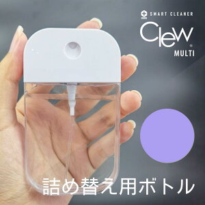 lւp J[h^ Xv[{guVRJo[ v |PbgTCY Oo ^ AR[ f_igE [Up