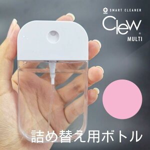 lւp J[h^ Xv[{guVRJo[ CgsN(F)v |PbgTCY Oo ^ AR[ f_igE [Up