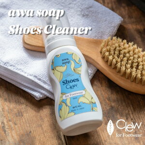 A̗͂Őg킸C Clew V[YN[i[ 70g Cp V[YVv[ [X^Cv Z 3C vEEXj[J[EnCq[Eu[cΉ h~ VRR