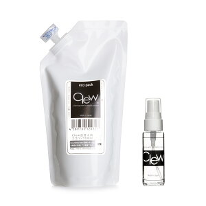 u Clew N[ 28ml+300ml lߑւ pbNvACRX N[i[ | jRbg N[jO N[jOXeBbN uV ACRXN[i[ ACRX3 }` IQOS O[ glo 