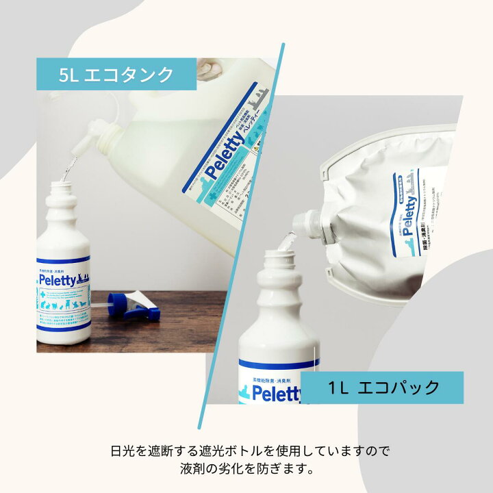 楽天市場 ペット 消臭剤ランキング 第1位 犬 おしっこ 消臭 猫 インコ ペット用 プレミアム 消臭スプレー Peletty ペレッティー 500ml スプレー ゲージ 除菌 ハムスター フェレット ハリネズミ モモンガ うんち 除菌 無香料 無刺激 Lifestyle Cleaner メーカー直販店 楽天市場 ペット 消臭剤ランキング 第1位 犬 おしっこ 消臭 猫 インコ ペット用 プレミアム 消臭スプレー Peletty ペレッティー 500ml スプレー ゲージ 除菌 ハムスター フェレット ハリネズミ モモンガ うんち 除菌 無香料 無刺激 Lifestyle Cleaner メーカー直販店