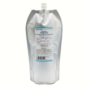 pLXv[| Vo[gbeB[ l֗p 1L GRpbN p LXv[ ECX 򖗊 \h ӂƂ  xbh gC |[^ugC  ۃXv[ L j