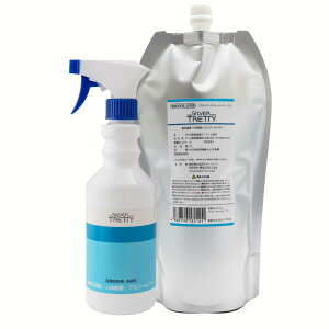 pLXv[uVo[gbeB[ l֗p 1L GRpbN + 500ml Xv[Zbgvp LXv[ ECX 򖗊 \h ӂƂ  xbh gC |[^ugC 